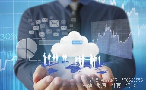 (上世纪80年代在美国有价值一千万美元相当于现在多少钱)1980年1000万美元相关图 (上世纪80年代在美国有价值一千万美元相当于现在多少钱)1980年1000万美元相关图