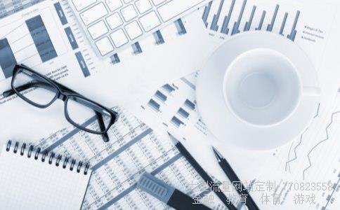 （1美金等于多少港币）和老外聊天赚美金一美金多少港币相关图