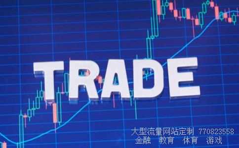 （1500马币合多少人民币?）1500马币等于多少人民币相关图