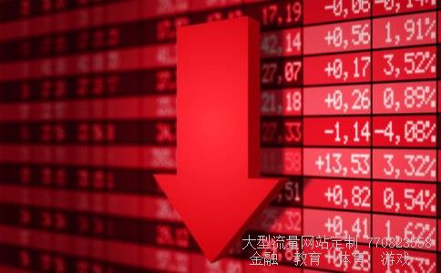 （什么是货币供给和货币需求）货币供给和货币需求相关图