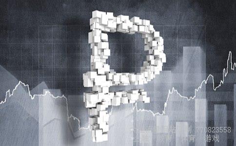 （美联储加息是什么意思通俗地讲对老百姓有啥影响）美国加息对老百姓有什么影响相关图