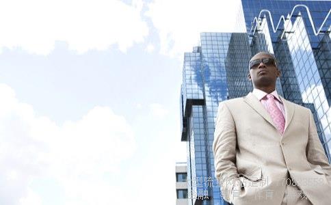 （2020年港币20元值多少人民币多少钱，现在能换多少？）2020年港币兑人民币相关图