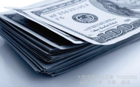 （外汇新手入门应该经历哪些过程呢？？）外汇新手应该怎样入门相关图