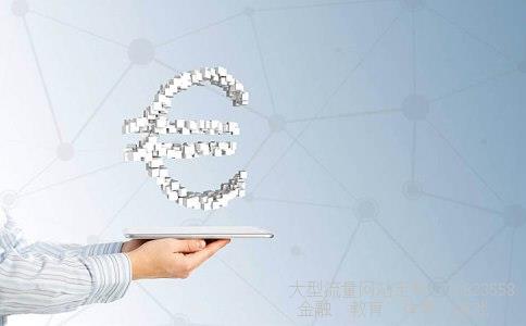 （货币基金公司如何赚钱的？？？）货币基金赚钱吗相关图