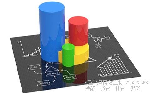 (谁能介绍下苏联解体时卢布贬值的细节?)卢布的贬值真实历史相关图 (谁能介绍下苏联解体时卢布贬值的细节?)卢布的贬值真实历史相关图