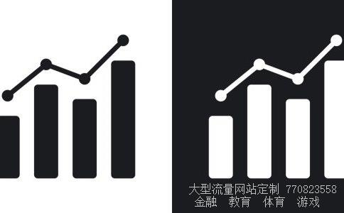 （150台币等于多少人民币）150台币换人民币汇率相关图