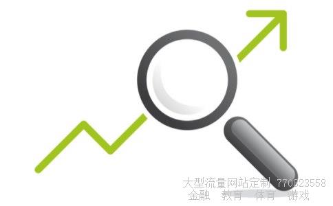 (港币汇率为什么上涨了)香港汇率为什么一直涨相关图 (港币汇率为什么上涨了)香港汇率为什么一直涨相关图