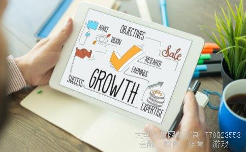 （一篇投资银行理论与实务3500字论文，对于一个没听...）投资银行理论与实务相关图