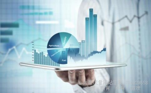 （逾期贷款利息的计算）逾期贷款利息相关图