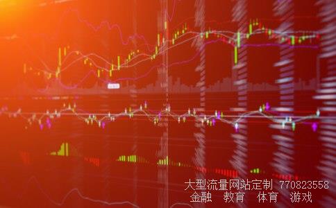 （美元加息对欧元有多大冲击）美元加息对欧元的影响相关图