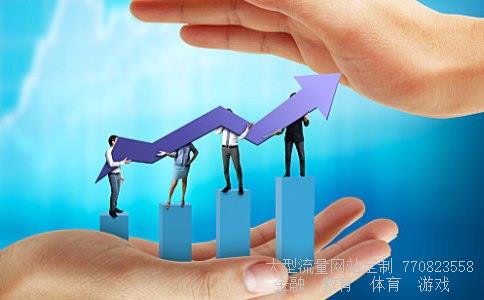 (风暴之眼)风暴之眼相关图 (风暴之眼)风暴之眼相关图