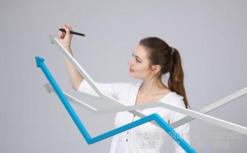 （3吨现钞多少钱？）3吨人民币是多少钱相关图