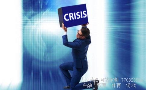 （美国的量化宽松货币政策内容）2020美国量化宽松货币政策相关图