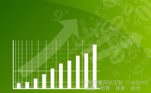 （高中政治的通货膨胀，紧缩的含义和怎么解决）紧缩的货币政策会导致高一政治必修一货币的含义相关图