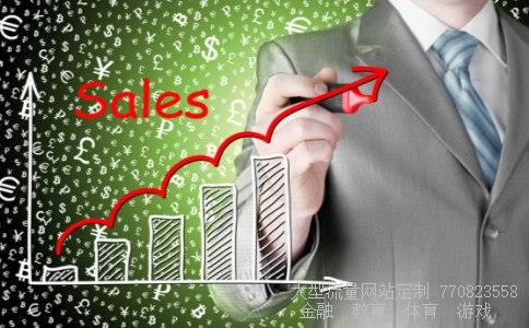 (麦纳麦是哪个国家)麦纳麦相关图 (麦纳麦是哪个国家)麦纳麦相关图