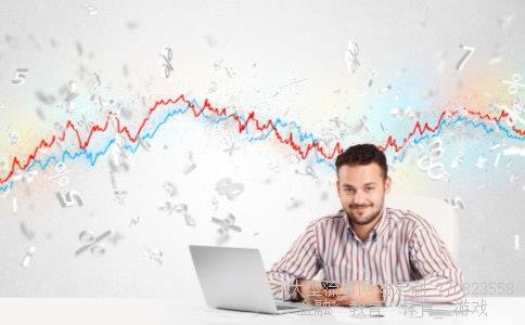 (美元对人民币汇率人民币对美元的汇率美元对人民币...)美元对人民币汇率表相关图 (美元对人民币汇率人民币对美元的汇率美元对人民币...)美元对人民币汇率表相关图