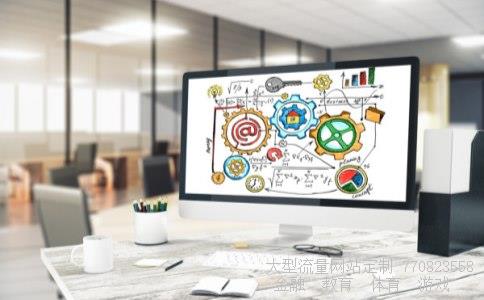 (韩国一个月挣100万韩元算多吗)100万韩元在韩国算多吗相关图 (韩国一个月挣100万韩元算多吗)100万韩元在韩国算多吗相关图