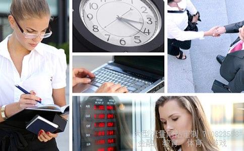 （人民币为什么会有在岸价（CHF）和离岸价（CNH）？）CNH牌价相关图