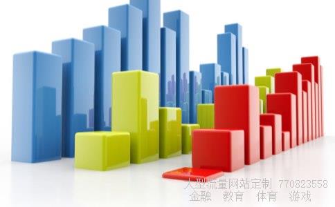 （我有一张中国银行.外汇兑换券1979年的1角..现有价...）1979外汇兑换券1角相关图