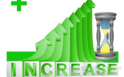 （商业银行风险有哪些）商业银行风险相关图