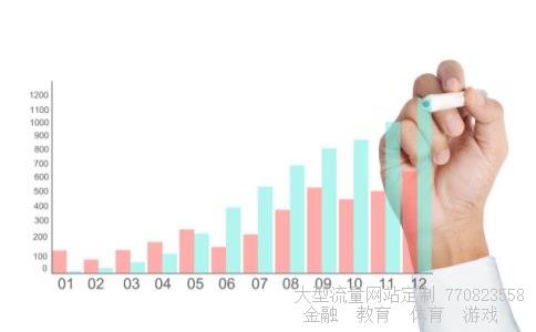 （如何鉴定建行纪念币的真假）假建行纪念币相关图