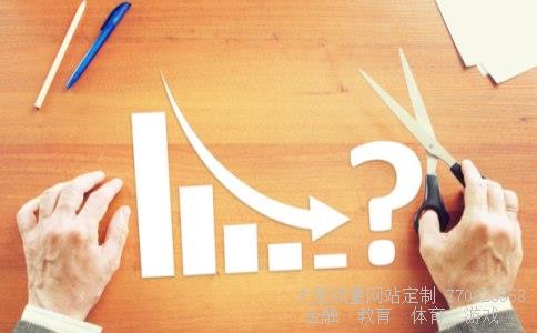 (8000万韩元是多少人民币)8000万韩元相关图 (8000万韩元是多少人民币)8000万韩元相关图