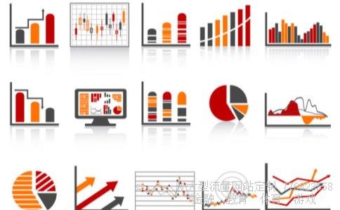 （今日美元兑换人民币汇率）今日美元对人民币第一相关图