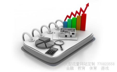 (一千元港币等于多少人民币?)一千元港币等于多少元相关图 (一千元港币等于多少人民币?)一千元港币等于多少元相关图