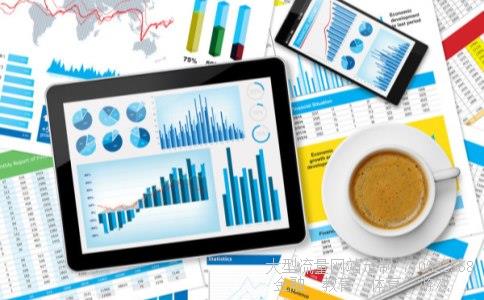 （1美元能兑换人民币多少?）1美元兑换人民币多少相关图