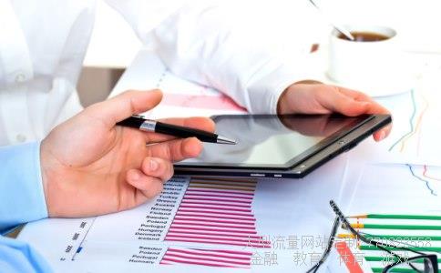 (一万卢比等于多少人民币)1万卢布等于多少人民币相关图 (一万卢比等于多少人民币)1万卢布等于多少人民币相关图