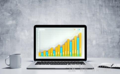 （在中国银行网银上美金换人民币怎么换）美金换人民币相关图