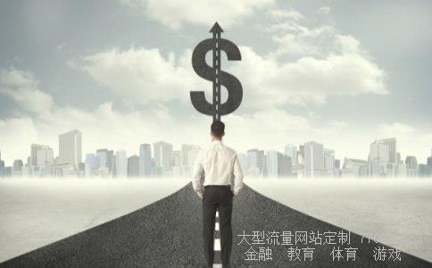 （农行卡怎么快速查余额？）中国农业银行快速查余额相关图