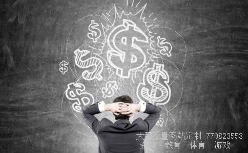 （今日外汇行情走势图）今日外汇行情走势图相关图