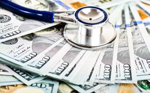 (加勒比海盗的谁?巴博萨的演员好像是叫杰弗里拉什。)巴博萨演员相关图 (加勒比海盗的谁?巴博萨的演员好像是叫杰弗里拉什。)巴博萨演员相关图