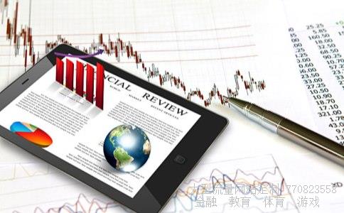 （马来西亚币对人民币汇率）人民币马币汇率相关图