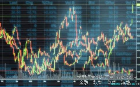 （东营的中国银行的方位）东营市中国银行相关图