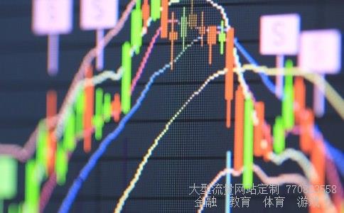 （中行支付是默认工具选的动态口令+手机交易码，但是...）单手机交易码开关有什么用相关图