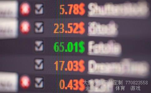 （平安银行是十大银行吗）平安银行是正规银行吗相关图