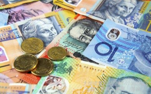 （谁知道现在I9300港币多少钱？）9300港币相关图