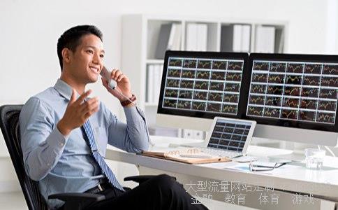 （100台币相当人民币多少?）100台币兑换人民币相关图