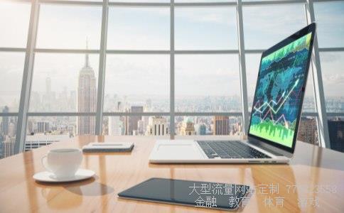 (老5元人民币值多少钱)旧5元人民币值多少钱相关图 (老5元人民币值多少钱)旧5元人民币值多少钱相关图