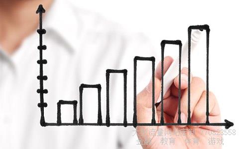 （在费用报销单上金额大写不要写的金额要怎么写？是...）400元整大写报销单相关图