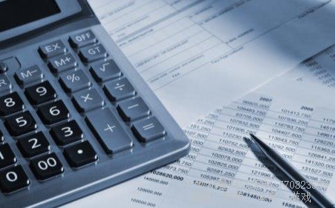 （嘉实货币基金有没有风险？）世界全球货币排名嘉实货币a安全吗相关图