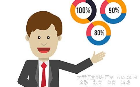 （我有个倒外汇的朋友被跟他一起做这行的举报了全部...）我朋友做外汇被判刑了bfix eurusd即期汇率怎么查相关图