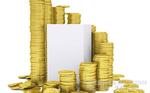 （招商银行有哪些信用卡？）招行信用卡相关图