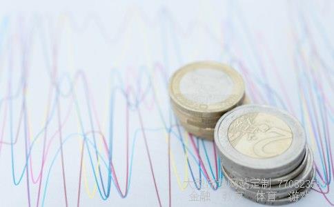 （跌停什么意思）跌停相关图