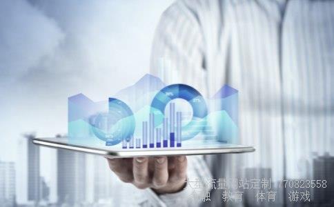 (你好,博时现金收益货币(050003)货币基金每天的收...)050003博时现金收益相关图 (你好,博时现金收益货币(050003)货币基金每天的收...)050003博时现金收益相关图