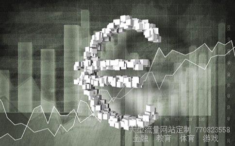 （天弘基金余额宝和天弘基金增利宝是什么关系？）天弘增利宝基金相关图