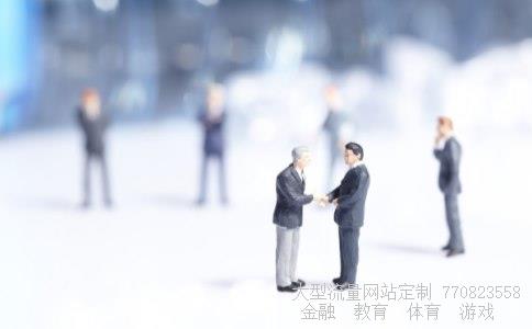 （香港德意志银行英文地址）德意志银行地址英文相关图