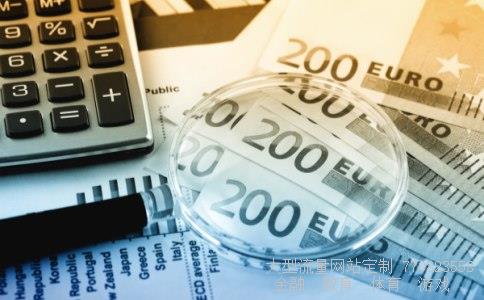 （知道为何用5，13，21，34，55等做为均线参数吗）5,13,21最绝的均线战法相关图